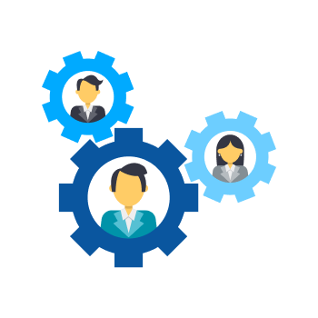 Lateral Hiring