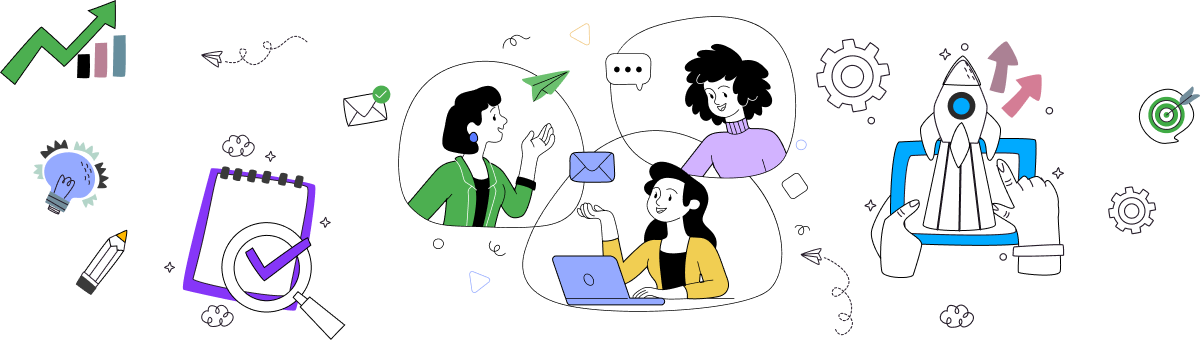 Non-Tech Hiring