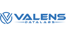Valens DataLabs