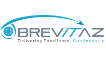 Brevitaz
