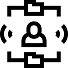 AI behaviour signals