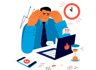 Programming Challenges That Actually Measure Coding Skills | CoderScout