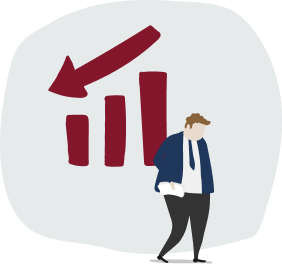 Poor Problem Aptitude Assessments for Hiring | CoderScout